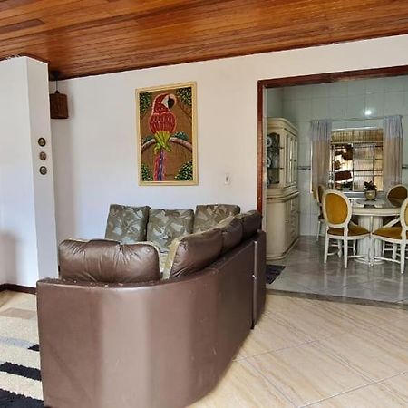 Casa Ouro Preto Apartment Ouro Preto  Exterior photo