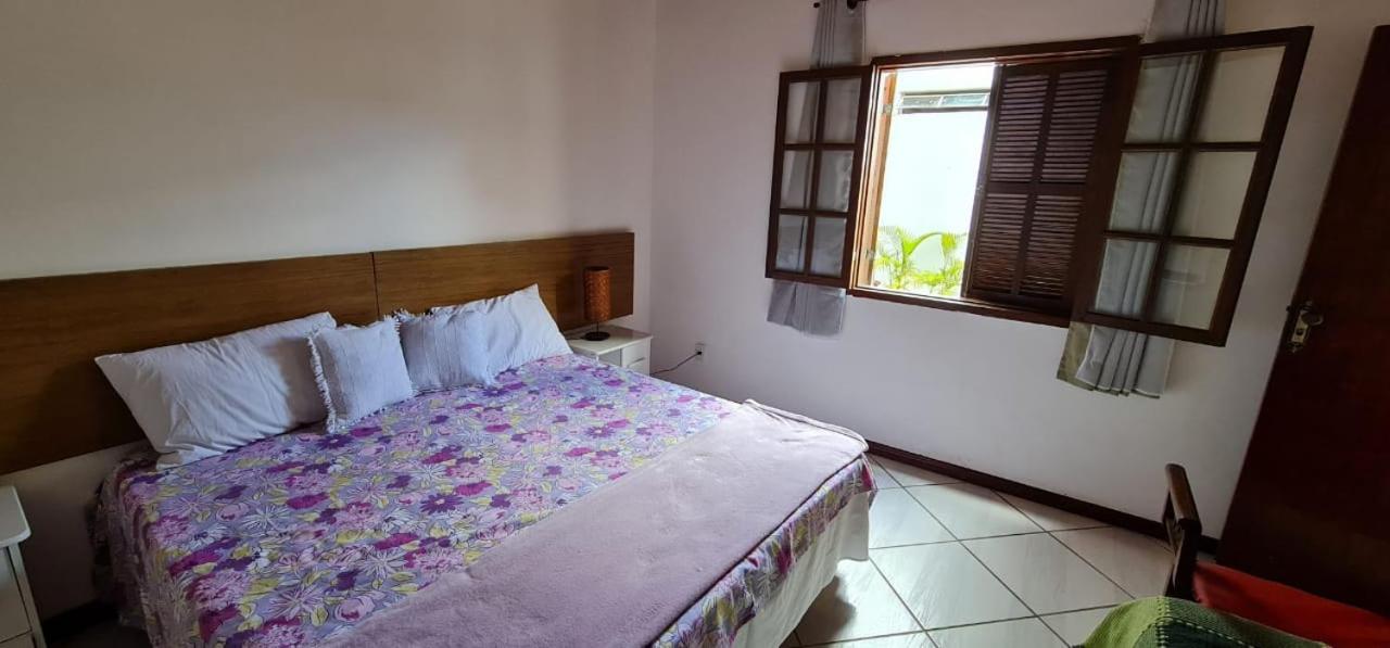Casa Ouro Preto Apartment Ouro Preto  Exterior photo