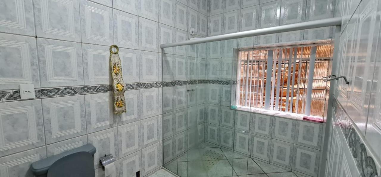Casa Ouro Preto Apartment Ouro Preto  Exterior photo