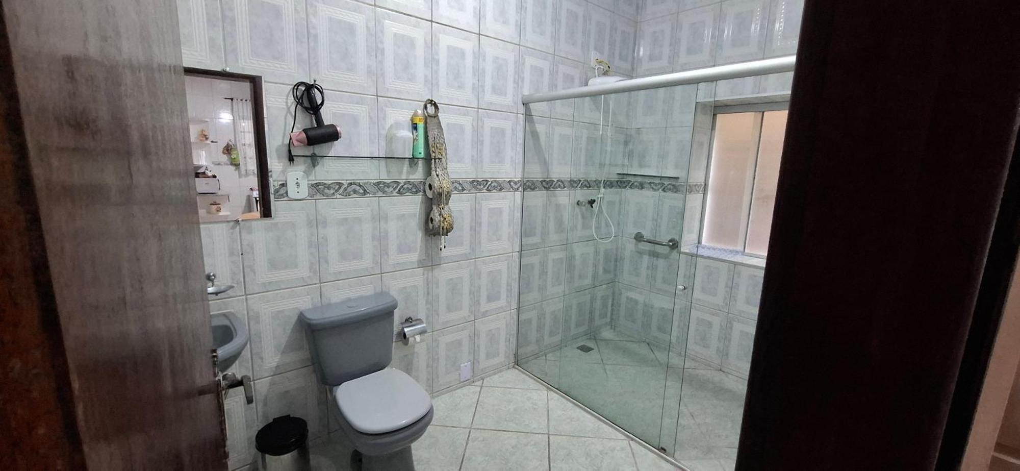 Casa Ouro Preto Apartment Ouro Preto  Exterior photo