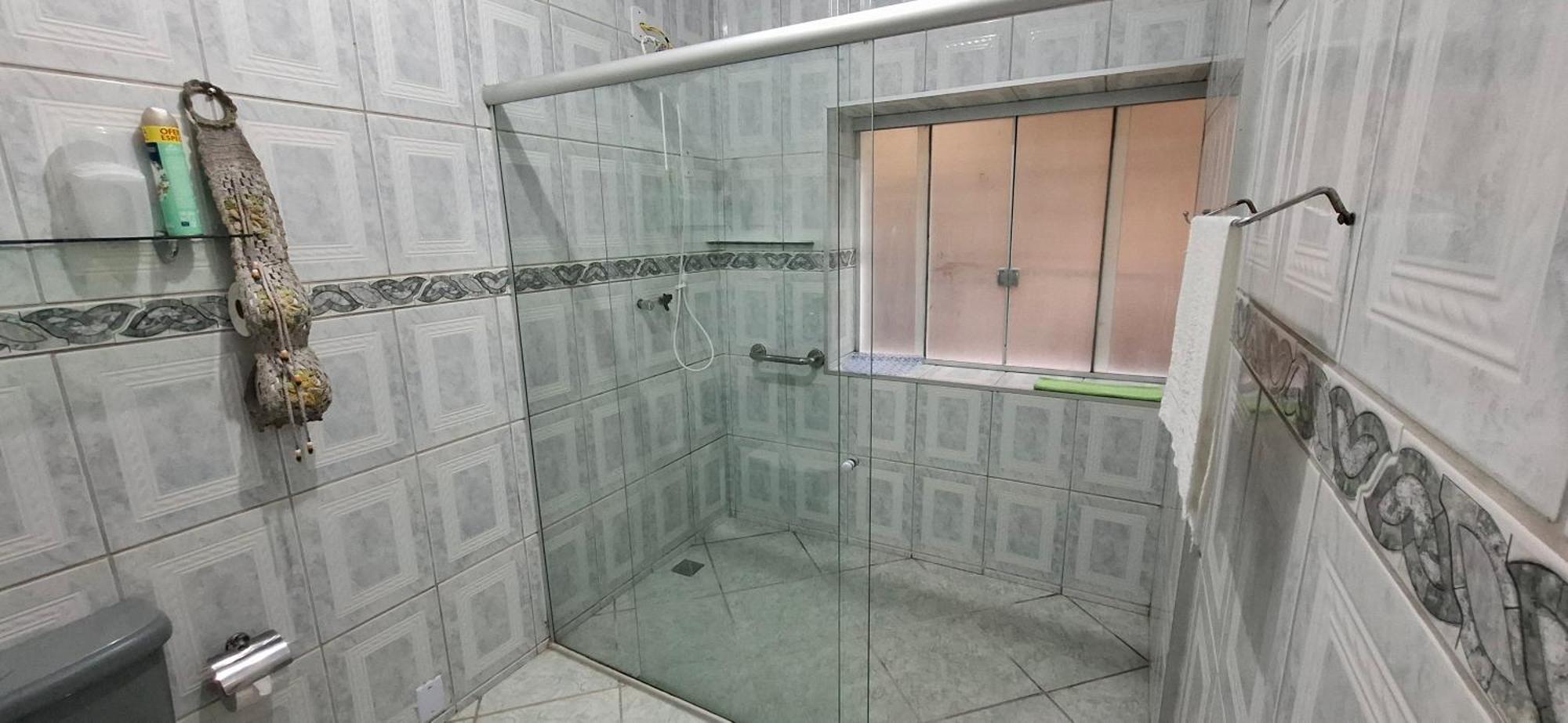 Casa Ouro Preto Apartment Ouro Preto  Exterior photo