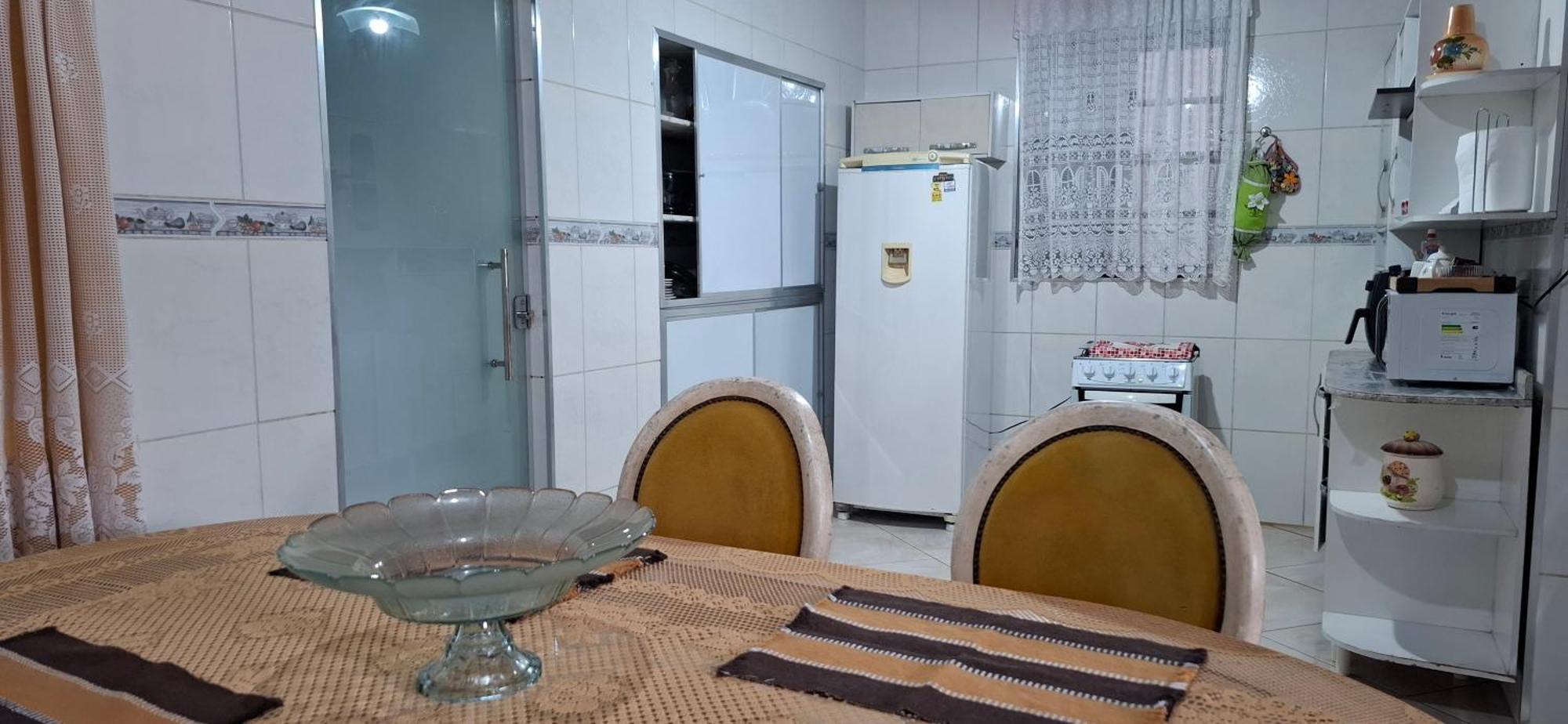 Casa Ouro Preto Apartment Ouro Preto  Exterior photo