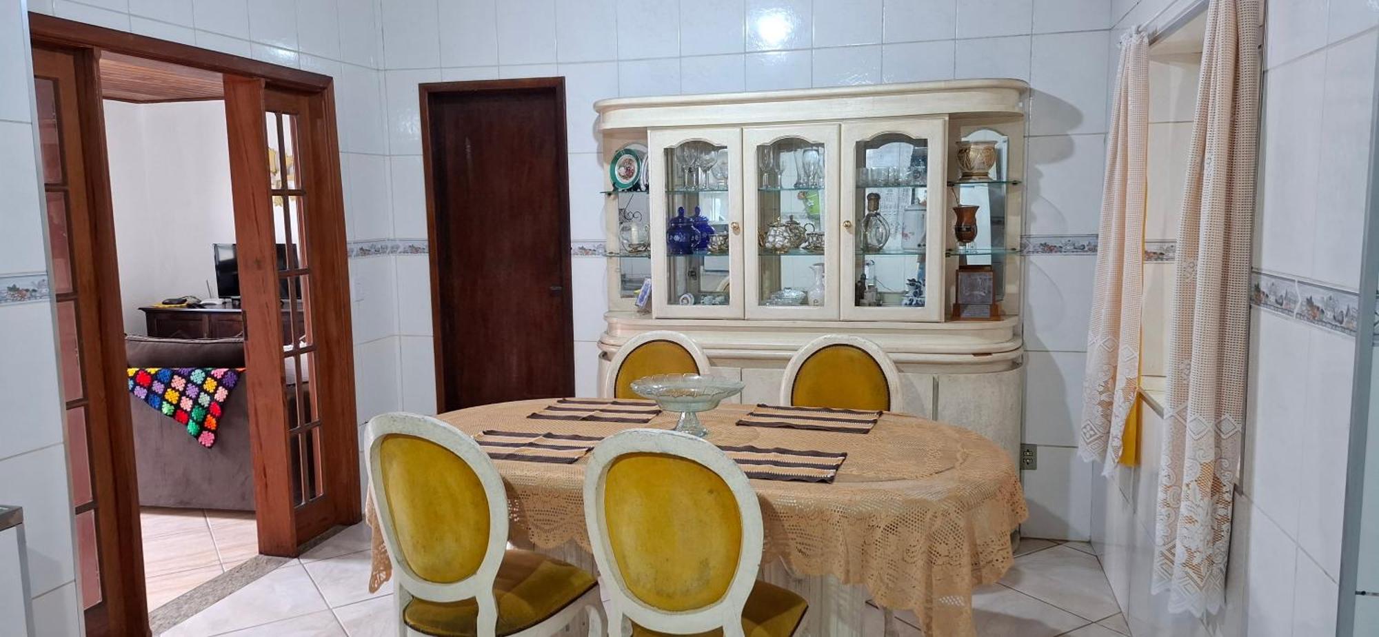 Casa Ouro Preto Apartment Ouro Preto  Exterior photo